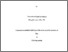[thumbnail of Vol1]