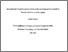 [thumbnail of The Application of Health Psychology in Public Health; Developing and Delivering Health.pdf]