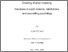 [thumbnail of Creating shared meaning.pdf]