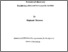 [thumbnail of 544441[1].pdf]