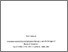 [thumbnail of To Conceal or Reveal.pdf]