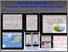 [thumbnail of Online Attention to Digital Humanities Publications (#DH2014 poster).pdf]