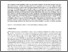 [thumbnail of Atewologun_et_al-2016-Gender,_Work_&_Organization.pdf]
