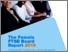 [thumbnail of Female FTSE Report March 2015.pdf]