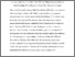 [thumbnail of Ayers et al editorial - text copy.pdf]