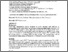 [thumbnail of trachomacostsgambiaall.pdf]