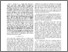 [thumbnail of Dreamskin case study Meha IEEE2014.pdf]