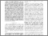 [thumbnail of Investigating SB function utilizing NIRS Meha IEEEE 2014.pdf]