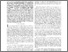 [thumbnail of IEEE EMBC 2013 Tina Final.pdf]