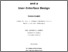 [thumbnail of Sadeh,_Tamar.pdf]
