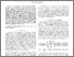 [thumbnail of Terminelli.pdf]