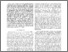 [thumbnail of IEEE EMBC-2013 Budidha et al.pdf]