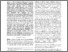 [thumbnail of IEEE-EMBC-2013-PA-JM-BurnsOESFINAL.pdf]