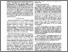 [thumbnail of 27-ZA-EMBC-2013.pdf]