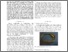[thumbnail of IEEE EMBC 2013 Kyriacou et al.pdf]