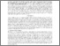 [thumbnail of S&A-2013-Haneen.pdf]