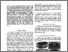 [thumbnail of IEEE EMBC 2012 Kyriacou (1474).pdf]