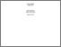 [thumbnail of Seddon,_Laura.pdf]