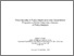 [thumbnail of Seed,_Barbara.pdf]