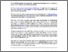 [thumbnail of Streamlining_Deposit_Figshare_Document.pdf]
