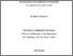 [thumbnail of Shepherd,_Robert.pdf]