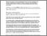 [thumbnail of StreamliningPitch.pdf]