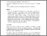 [thumbnail of Ang-Zaphiris-Wilson-Author-Final.pdf]