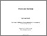 [thumbnail of Smith,_Fran.pdf]