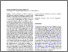 [thumbnail of RapidEyeMovements_Poggendorff_EBR2015.pdf]