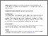 [thumbnail of Join rate control and scheduling for providing.pdf]