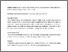 [thumbnail of Exploration of the stress phenomena within public health.pdf]