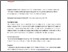 [thumbnail of Effective framing strategies for service advertising.pdf]