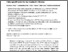 [thumbnail of remotesensing-04-01112.pdf]