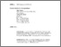 [thumbnail of Thurman_business_models.pdf]