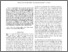 [thumbnail of Surre_IEEE Sensors J_2012.pdf]