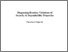 [thumbnail of Tsigkritis,_Theocharis.pdf]