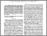 [thumbnail of IEEE THz Sc Technol, 2012.pdf]