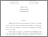 [thumbnail of Bowler pre_pub.pdf]