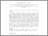 [thumbnail of PPS-KimGlass-BinaryTree-24Mar2015 (2).pdf]