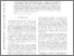 [thumbnail of 1505.02138.pdf]