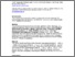 [thumbnail of Susannah Hinchliff Communication Non blind copy .pdf]