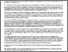 [thumbnail of Should higher education salaries be determined nationally.pdf]