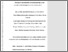 [thumbnail of Perlman.pdf]