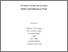 [thumbnail of Silvester (2008)  Politics and Politicians at Work.pdf]
