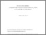 [thumbnail of Silvester  Dykes (2007) paper accepted.pdf]