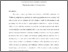 [thumbnail of Developing Strong Political Leaders (The Psychologist) FINAL 20-3-15.pdf]