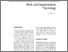 [thumbnail of Silvester (2007) Qualitative methods in Work Psychology (from Stainton & Willig).pdf]