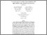 [thumbnail of COMAfinal.pdf]
