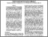 [thumbnail of IJCAI 2011_v6.pdf]