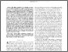 [thumbnail of TNN-2011-P-3146.pdf]
